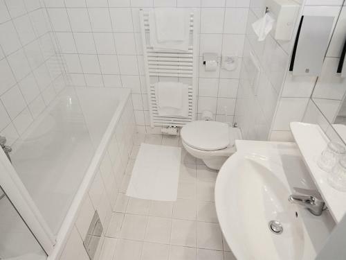 Hotel Goldener Adler