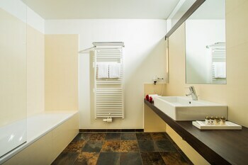 Hotel Liebmann