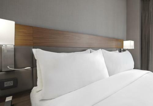 AC Hotel By Marriott St Louis Central West End
