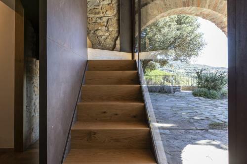 Villa Azienda Meleta