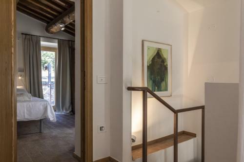 Villa Azienda Meleta