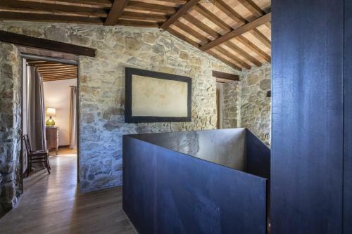 Villa Azienda Meleta