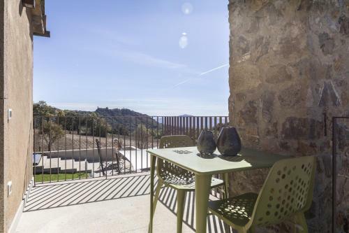Villa Azienda Meleta