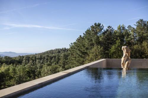 Villa Azienda Meleta
