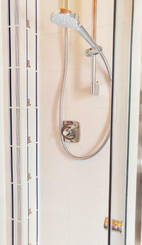 Apartamento Casa Sterlizia Roccelletta