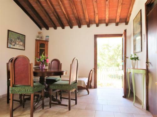 Agroturismo Agriturismo L'alba