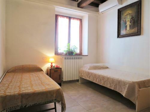 Agroturismo Agriturismo L'alba