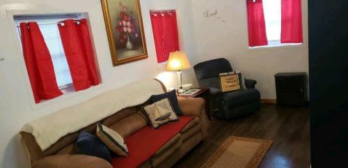 Agroturismo Family Shouse