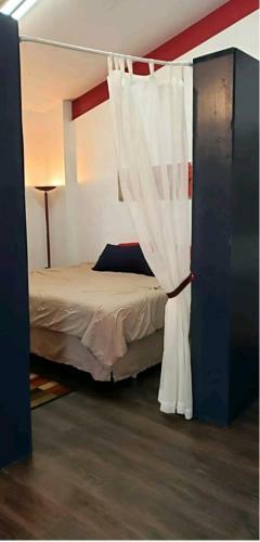 Agroturismo Family Shouse