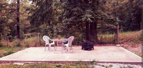 Agroturismo Family Shouse