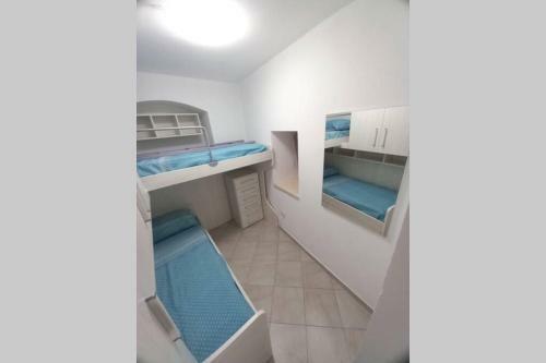 Apartamento La Casa Nel Vicoletto