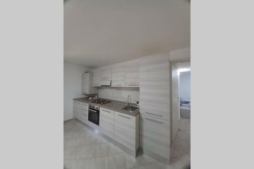 Apartamento La Casa Nel Vicoletto