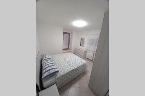 Apartamento La Casa Nel Vicoletto