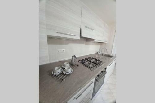 Apartamento La Casa Nel Vicoletto