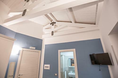 B&B Acquachiara