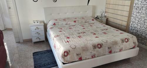 Hostal Room Rome
