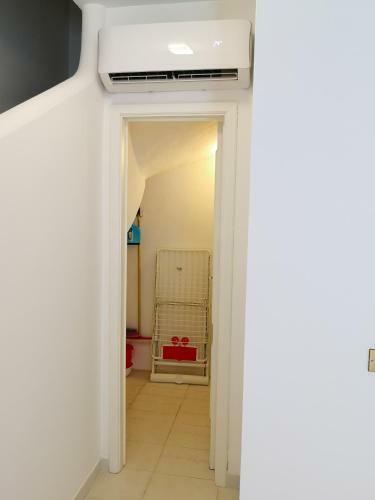 Apartamento Residence Villa Fiorita