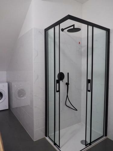 Apartamento Casa Ulisse
