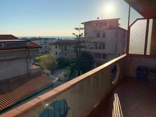 Apartamento La Casa Blu