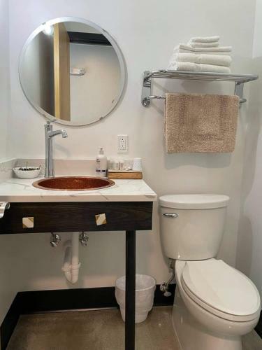 Cozy Sunny Space In Pet Friendly Queen Room