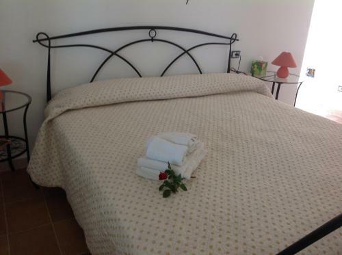 Hostal Il Podere