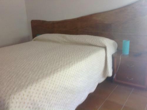 Hostal Il Podere