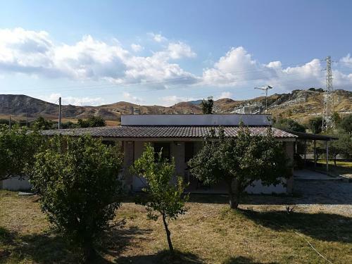 Hostal Il Podere