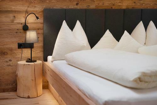 Apartamento Leierhof Brimella
