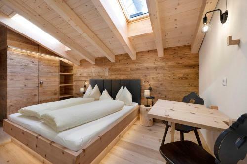 Apartamento Leierhof Brimella