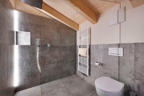 Apartamento Leierhof Brimella