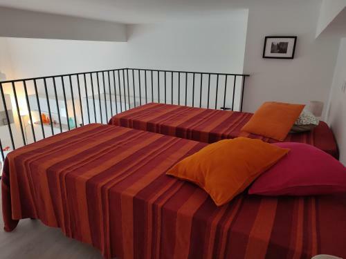 Casa Del Poggio Barone Jasmin