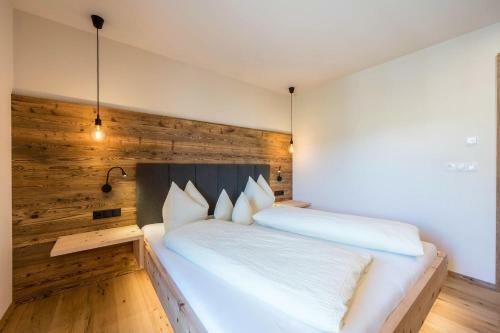 Apartamento Leierhof Karlotta