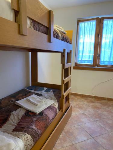 Apartamento Adp Home