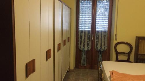 Apartamento Appartamento Napoli 11