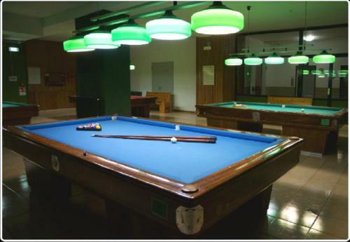 Apartamento Casa Vacanza Roccaraso
