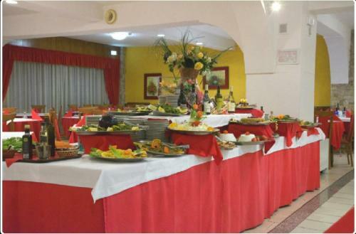 Apartamento Casa Vacanza Roccaraso