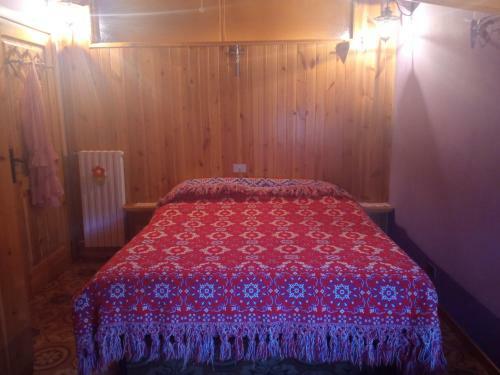 Apartamento Tra Sogni E Realt� Roccaraso