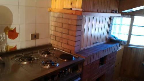 Apartamento Tra Sogni E Realt� Roccaraso