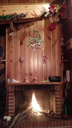 Apartamento Tra Sogni E Realt� Roccaraso