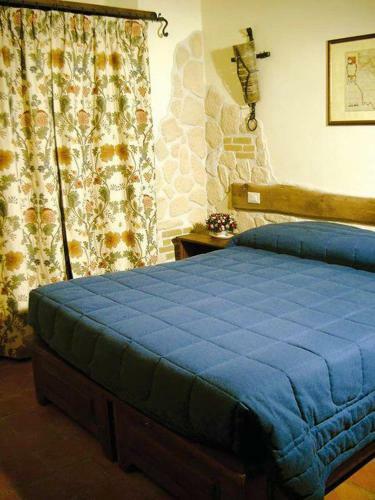 B&B Villa Fiorita