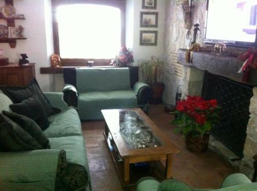 B&B Villa Fiorita