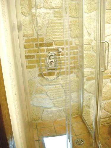 B&B Villa Fiorita