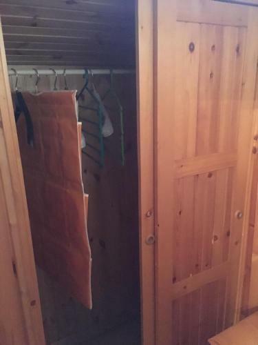 Apartamento Guesthouseroccaraso