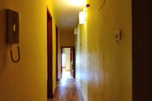 Apartamento Accogliente Casa Al Centro Di Roccaraso, Perfetta Per Sciare!