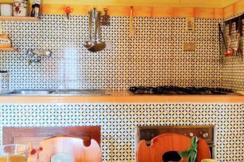 Apartamento Accogliente Casa Al Centro Di Roccaraso, Perfetta Per Sciare!