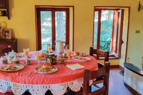 Apartamento Accogliente Casa Al Centro Di Roccaraso, Perfetta Per Sciare!