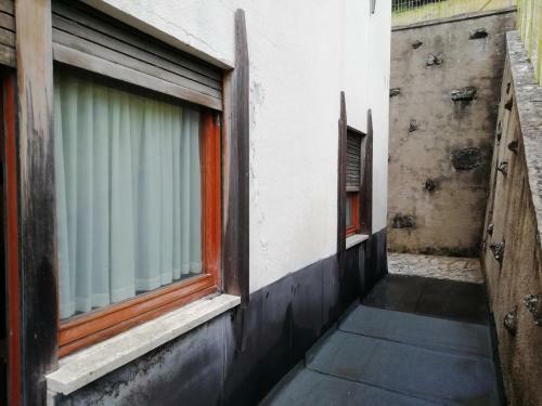 Apartamento Casa Bruno In Roccaraso, Sentirsi A Casa Propria