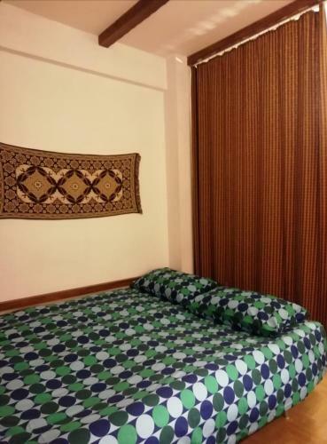 Apartamento Casa Bruno In Roccaraso, Sentirsi A Casa Propria
