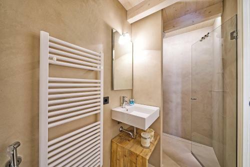 Pelac� 1931 Small Villa With Minipool