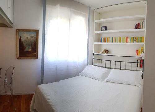 Apartamento Riva Celeste
